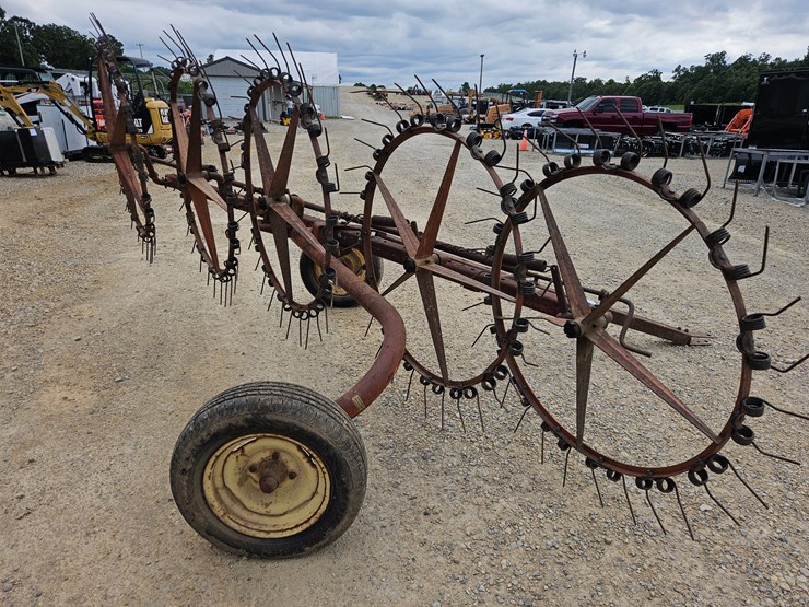 farmhand-5-image-6