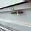 weather-guard-large-tool-box-image-8