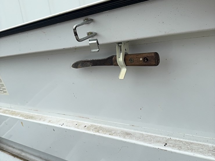 weather-guard-large-tool-box-image-8