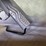 #4386-•-bond-arms-47-derringer-donald-trump-45-colt-pistol,-sn:-dt47-05490-image-10