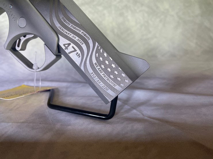 #4386-•-bond-arms-47-derringer-donald-trump-45-colt-pistol,-sn:-dt47-05490-image-10