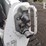 2019-bobcat-t770-image-17