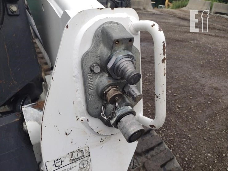 2019-bobcat-t770-image-17