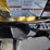 2022-komatsu-pc130-11-image-65