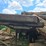 2014-deere-437d-image-69