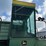 jd-4400-combine-image-6