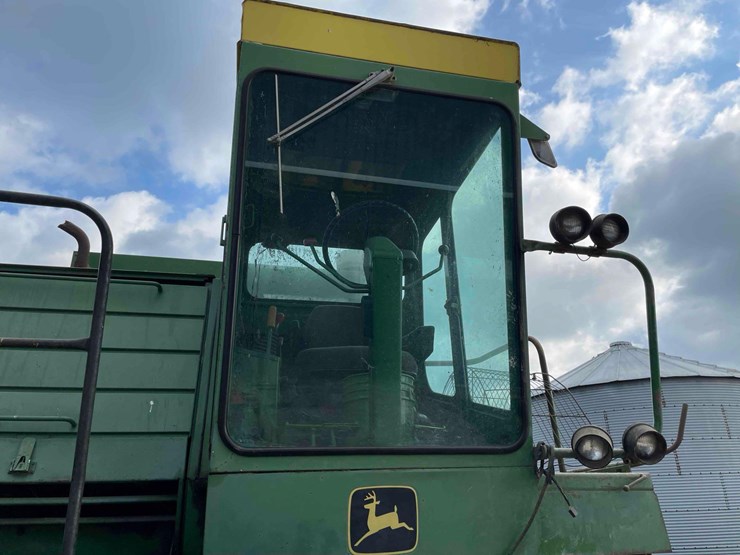 jd-4400-combine-image-6