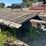 9ft-x-24ft-wooden-flatbed-image-6
