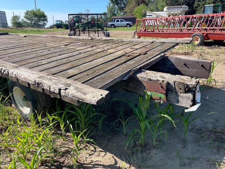 9ft-x-24ft-wooden-flatbed-image-6