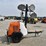 2019-generac-mlt6s-image-13