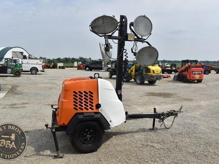 2019-generac-mlt6s-image-13