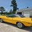 #18784-•-1970-dodge-challenger-image-18