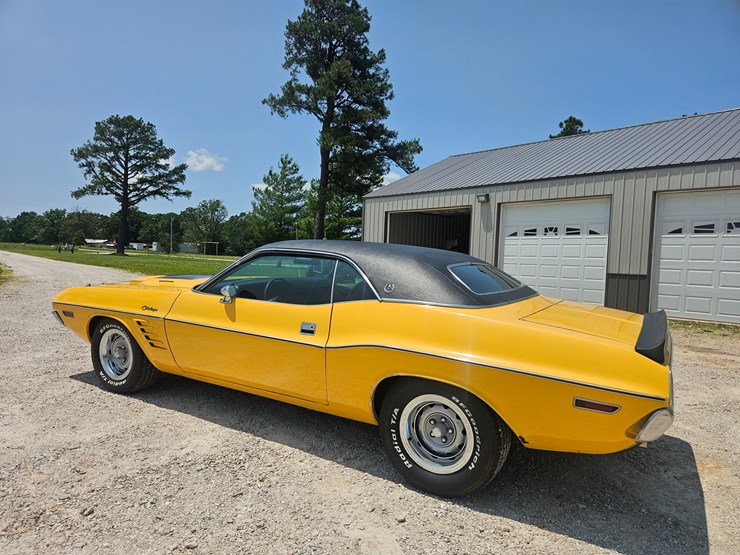 #18784-•-1970-dodge-challenger-image-18