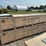 42-x-30ft-metal-storage-shed-image-4