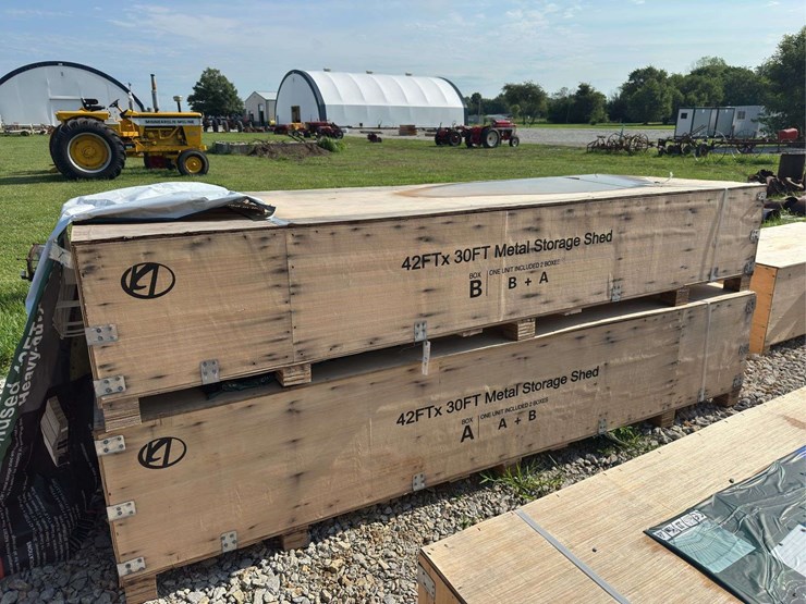 42-x-30ft-metal-storage-shed-image-4