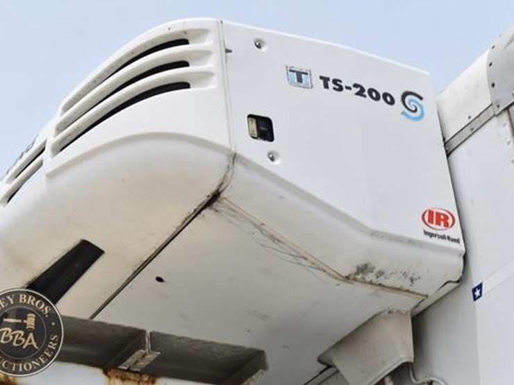 2008-kenworth-t300-image-18