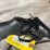 #4398-•-smith-and-wesson-380j-38-spl-revolver,-sn:-cyk0238-image-6