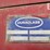 1990-mack-rb690s-image-31