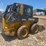 2017-deere-324e-image-5