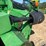 john-deere-956-image-21