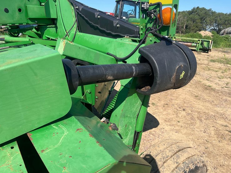 john-deere-956-image-21
