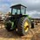 john-deere-4555-image-4