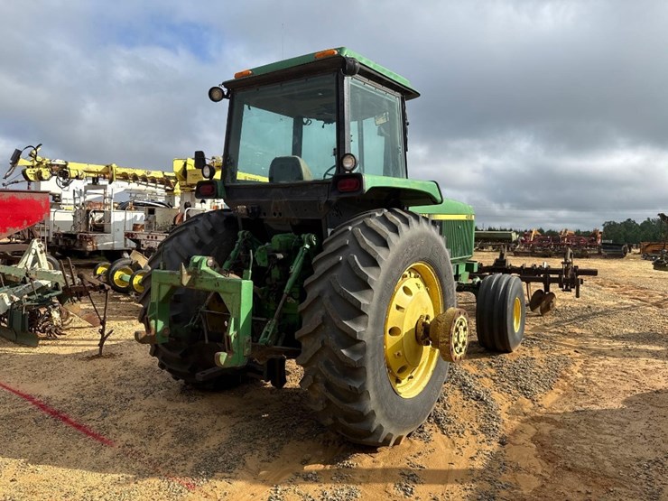 john-deere-4555-image-4