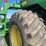 1995-john-deere-9500-image-13