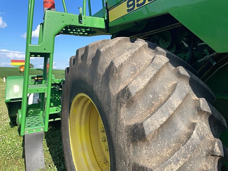 1995-john-deere-9500-image-13