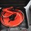 future-heavy-duty-jumper-cables-36504-image-1