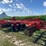 2014-kuhn-krause-excelerator-8000-image-2
