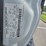 2004-ford-f650-image-72