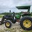 john-deere-2240-image-6