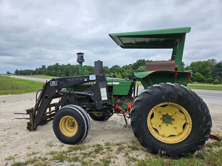 john-deere-2240-image-6