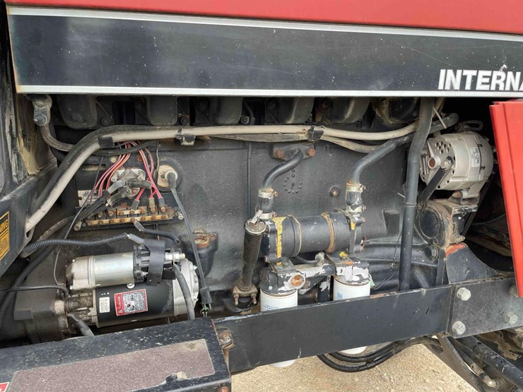 case-2294-tractor-image-27