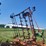 allis-chalmers-1300-e-30'-field-cultivator-w/3-bar-spike-harrow-image-38