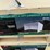 20-x-12-ft-livestock-metal-shed-image-2