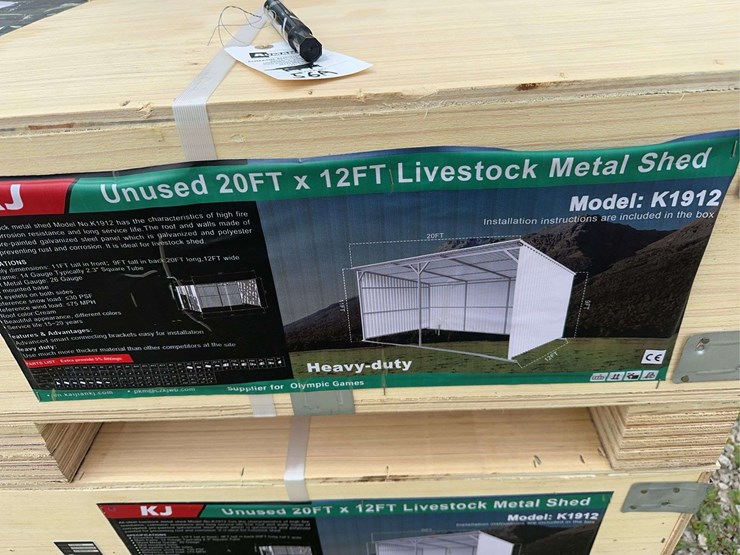 20-x-12-ft-livestock-metal-shed-image-2