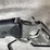 #4406-•-charter-arms-pitbull-9mm-luger-revolver,-sn:-22c07821-image-7