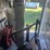 2019-international-durastar-4300-image-20