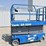 genie-gs3246-image-4