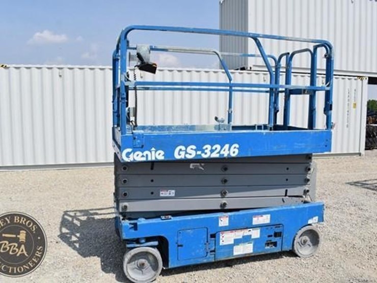 genie-gs3246-image-4