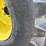 john-deere-3032e-image-11