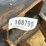 182---long-6'-skid-steer-grapple-image-7