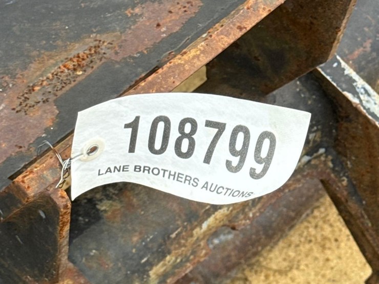 182---long-6'-skid-steer-grapple-image-7