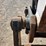 #20718-•-2022-bobcat-e42-excavator-image-62