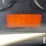 2019-international-workstar-7400-image-36