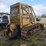 2014-deere-450g-image-5