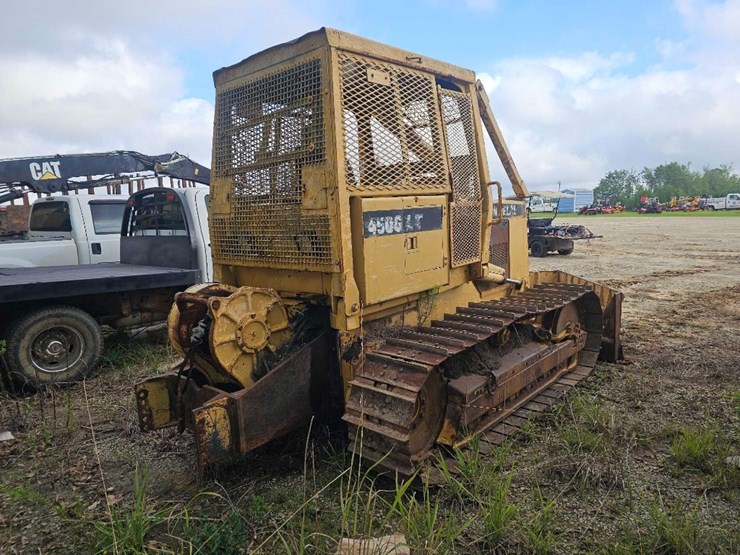 2014-deere-450g-image-5