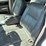 2008-mercury-grand-marquis-image-11